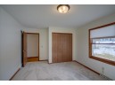 5720 Merlin St, Madison, WI 53711