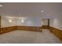 5720 Merlin St, Madison, WI 53711