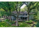 5720 Merlin St, Madison, WI 53711