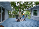 5720 Merlin St, Madison, WI 53711