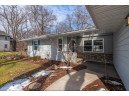 5720 Merlin St, Madison, WI 53711