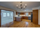 5720 Merlin St, Madison, WI 53711