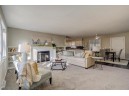 4688 Nora Ln, Madison, WI 53711