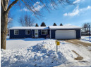 618 Farmer Ave, Tomah, WI 54660