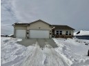 1680 Cornerstone Cir, Platteville, WI 53818