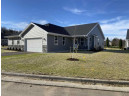 134 Bristle Way, Edgerton, WI 53534