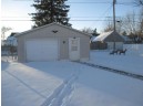 615 N Pine St, Janesville, WI 53548