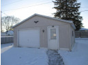 615 N Pine St, Janesville, WI 53548