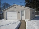 615 N Pine St, Janesville, WI 53548