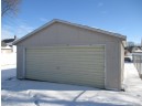 615 N Pine St, Janesville, WI 53548