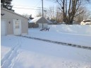 615 N Pine St, Janesville, WI 53548