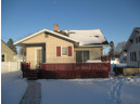 615 N Pine St, Janesville, WI 53548