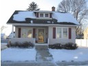 615 N Pine St, Janesville, WI 53548