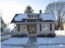 615 N Pine St, Janesville, WI 53548