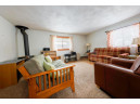 205 S Harmony Dr, Janesville, WI 53545