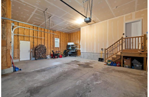 7750 Stonecrop Way, DeForest, WI 53532