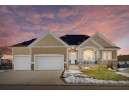 7750 Stonecrop Way, DeForest, WI 53532