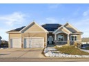 7750 Stonecrop Way, DeForest, WI 53532