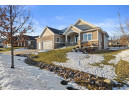 7750 Stonecrop Way, DeForest, WI 53532