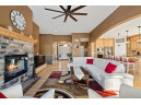 7750 Stonecrop Way, DeForest, WI 53532