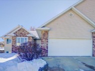 3135 Selkirk Dr