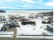 447 Bluff St Green Lake, WI 54941