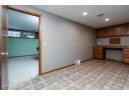 6510 Village Park Dr, Madison, WI 53718