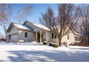 6510 Village Park Dr, Madison, WI 53718