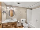 710 Diving Hawk Tr, Madison, WI 53713