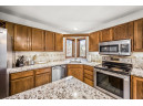 710 Diving Hawk Tr, Madison, WI 53713