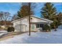 5518 Belin St, Madison, WI 53705