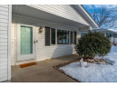 5518 Belin St, Madison, WI 53705