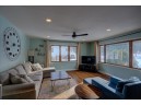 5518 Belin St, Madison, WI 53705