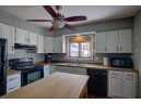 5518 Belin St, Madison, WI 53705