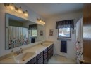 5518 Belin St, Madison, WI 53705