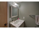 5518 Belin St, Madison, WI 53705