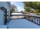 5518 Belin St, Madison, WI 53705