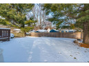 5518 Belin St, Madison, WI 53705