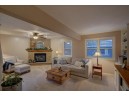 2125 E Luther Rd, Janesville, WI 53545
