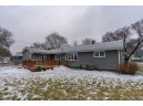 2125 E Luther Rd, Janesville, WI 53545