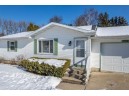 1580 Raemae Dr, Reedsburg, WI 53959