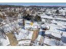 1580 Raemae Dr, Reedsburg, WI 53959