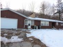 1500 Hwy 80 S, Richland Center, WI 53581