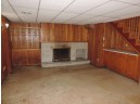 1500 Hwy 80 S, Richland Center, WI 53581