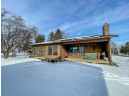 337 N Fairfield Ave, Juneau, WI 53039