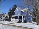 133 E Polk St, Waterloo, WI 53594