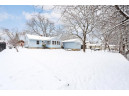 4515 Wallace Ave, Monona, WI 53716