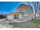 437 Kleine St, Deerfield, WI 53531