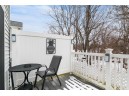 6159 Dell Dr 4, Madison, WI 53718