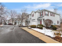 6159 Dell Dr 4, Madison, WI 53718